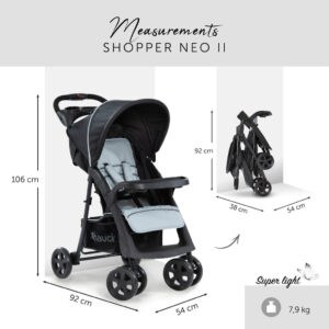 4007923149102.pt05.Shopper-Neo-II_Caviar-Silver