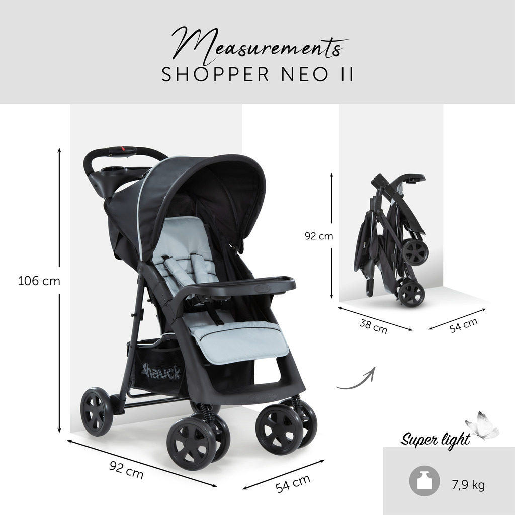 4007923149102.pt05.Shopper-Neo-II_Caviar-Silver