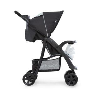 4007923149102.pt08.Shopper-Neo-II_Caviar-Silver