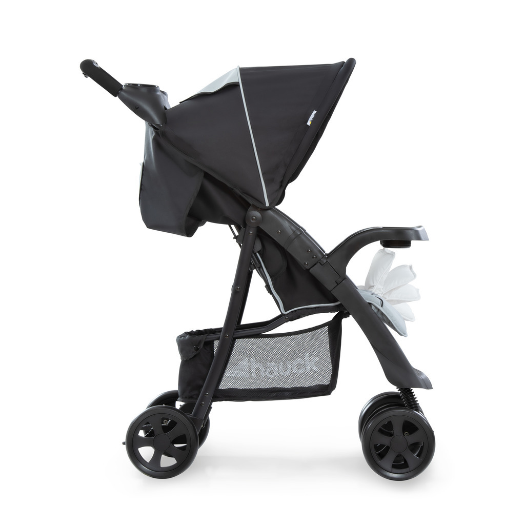 4007923149102.pt08.Shopper-Neo-II_Caviar-Silver