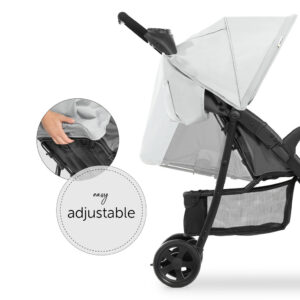 4007923149164-22.pt07.Shopper-Neo-II_Grey