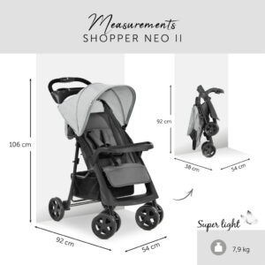 4007923149164-23.pt02.Shopper-Neo-II_Grey