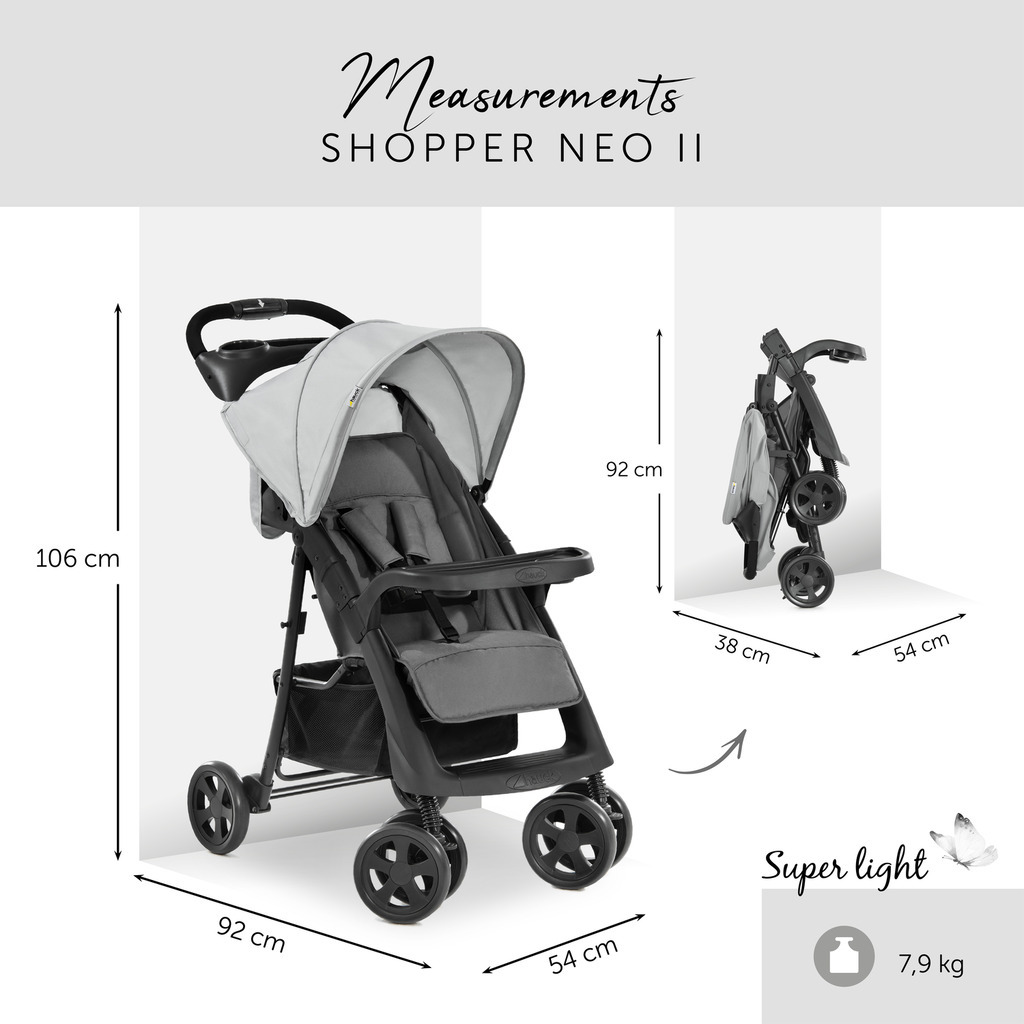 4007923149164-23.pt02.Shopper-Neo-II_Grey