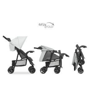 4007923149164-24.pt03.Shopper-Neo-II_Grey