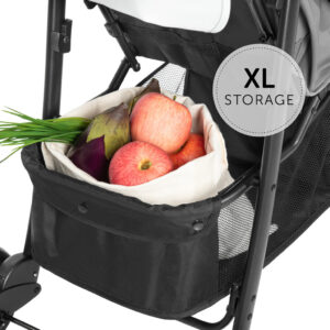4007923149164-28.pt11.Shopper-Neo-II_Grey
