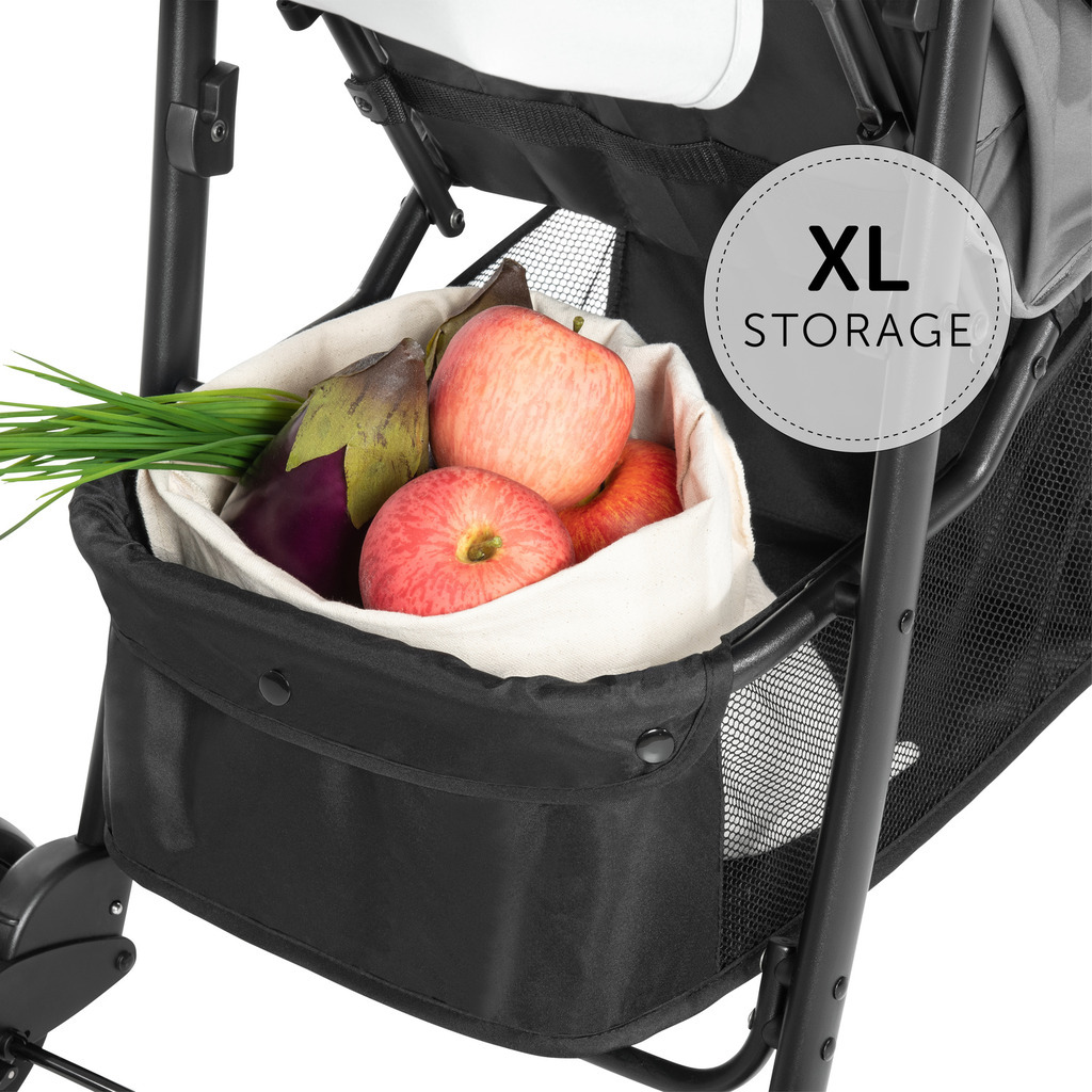 4007923149164-28.pt11.Shopper-Neo-II_Grey