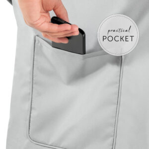 4007923149164-38.pt10.Shopper-Neo-II_Grey