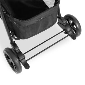 4007923149164-40.pt12.Shopper-Neo-II_Grey