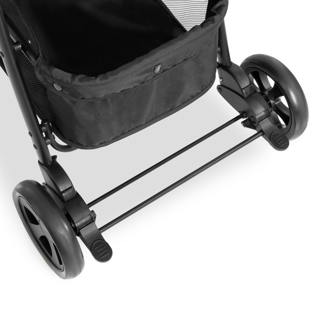 4007923149164-40.pt12.Shopper-Neo-II_Grey