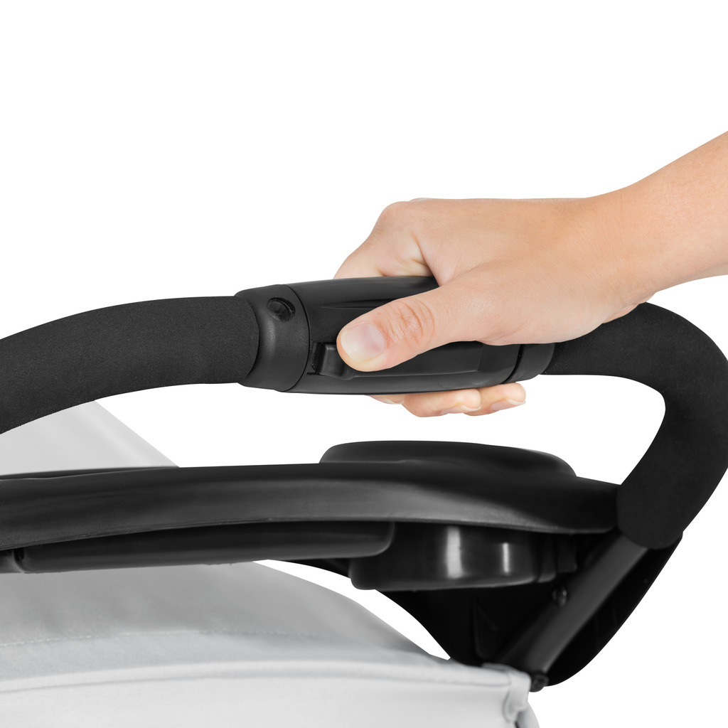 4007923149164-45.pt14.Shopper-Neo-II_Grey