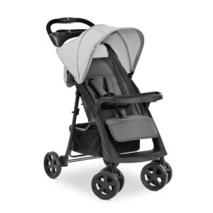 4007923149164.main.Shopper-Neo-II_Grey