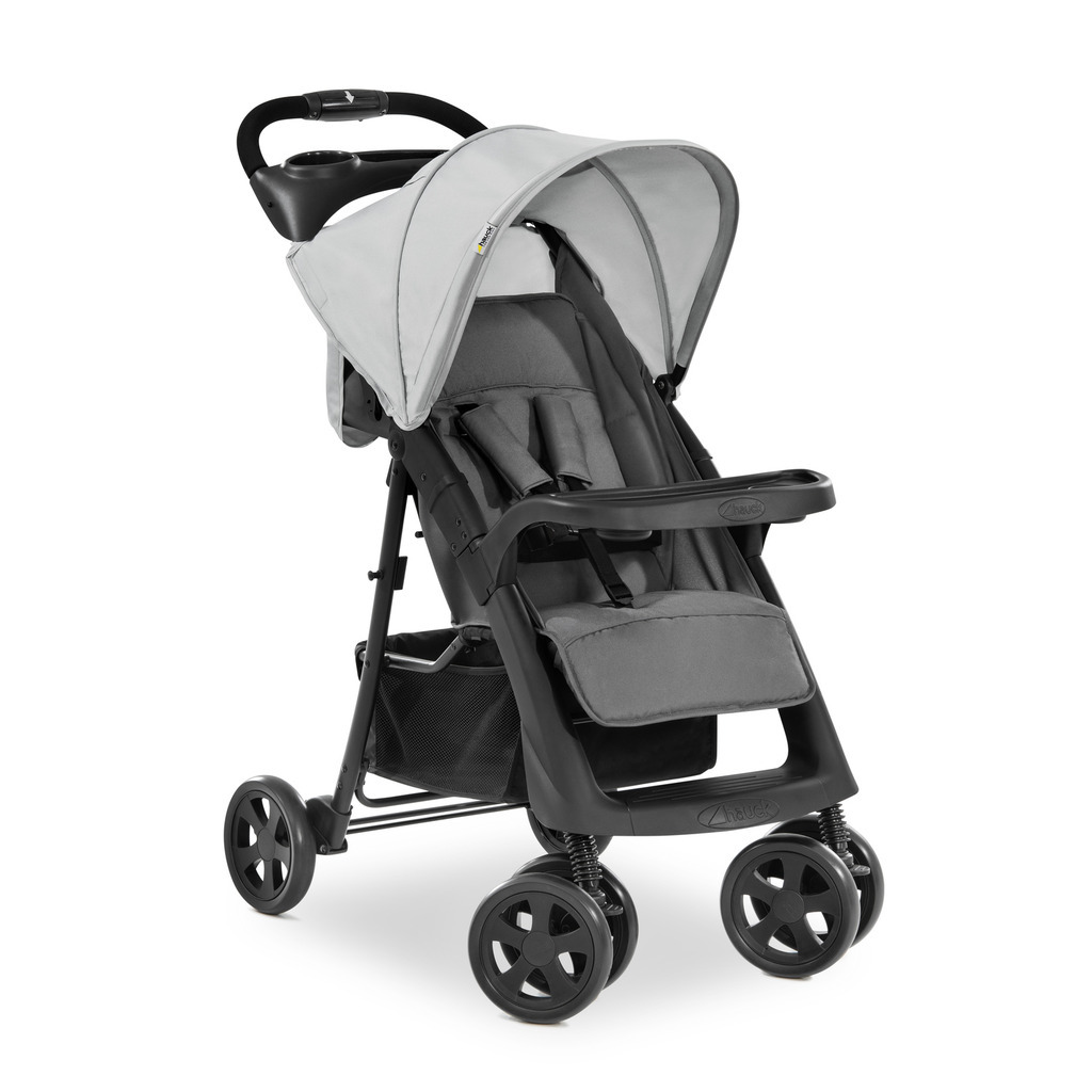 4007923149164.main.Shopper-Neo-II_Grey