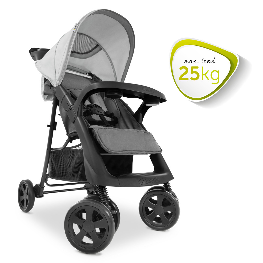 4007923149164.pt01.Shopper-Neo-II_Grey