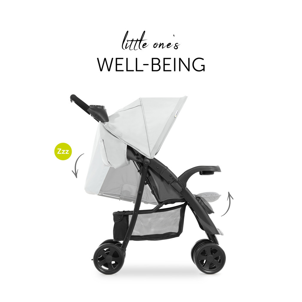 4007923149164.pt06.Shopper-Neo-II_Grey