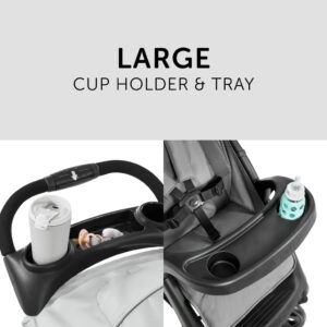 4007923149164.pt08.Shopper-Neo-II_Grey