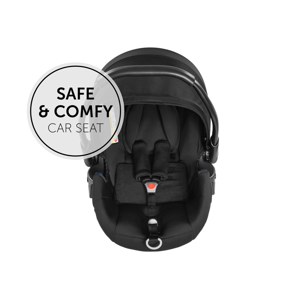 4007923149928-16.pt06.Rapid-4-Trioset_Black