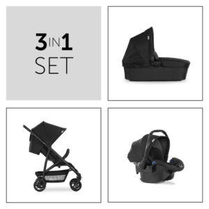 4007923149928-32.pt02.Rapid-4-Trioset_Black