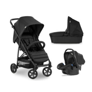 4007923149928-43.main.Rapid-4-Trioset_Black
