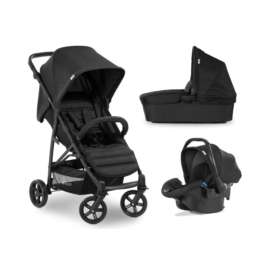 4007923149928.main.Rapid-4-Trioset_Black