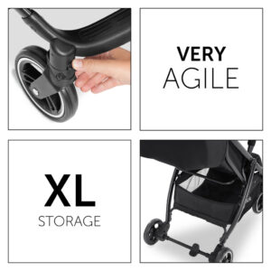 4007923160138-24.pt09.Swift-X_Black