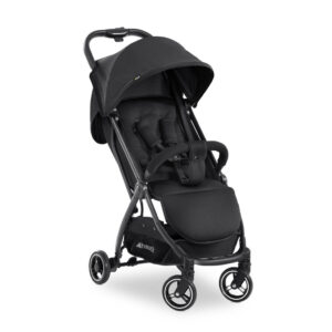 4007923160138-39.main.Swift-X_Black
