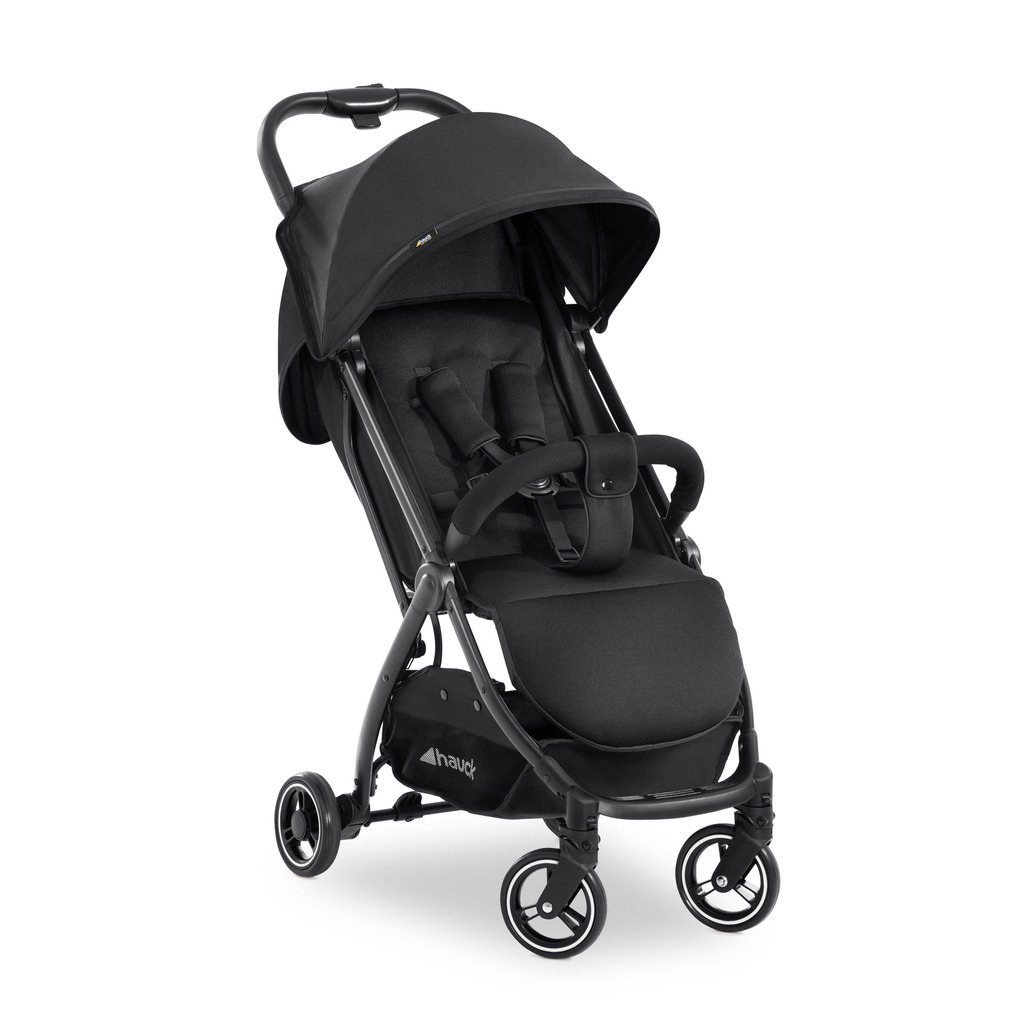 4007923160138-39.main.Swift-X_Black