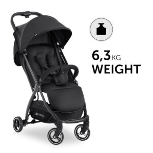 4007923160138.pt03.Swift-X_Black