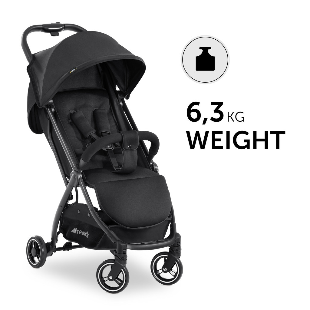 4007923160138.pt03.Swift-X_Black