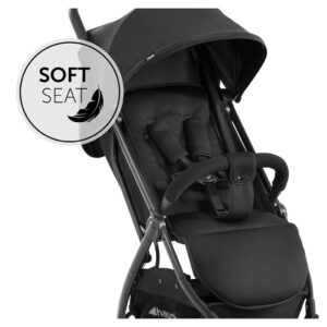 4007923160138.pt11.Swift-X_Black