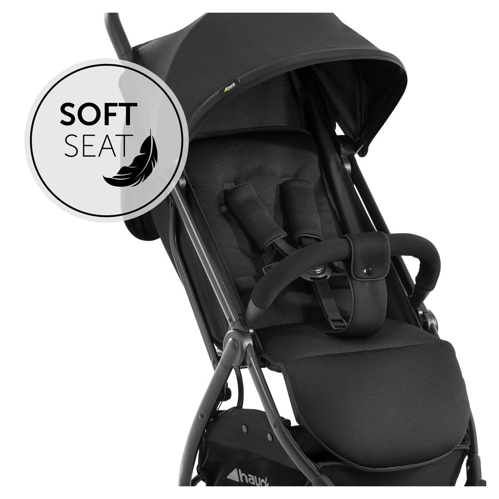 4007923160138.pt11.Swift-X_Black