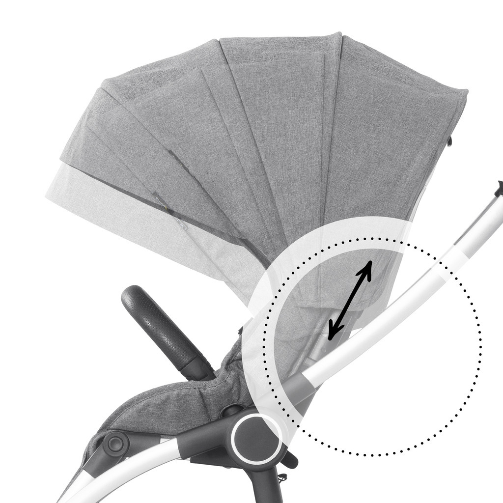 4007923166055-20.pt10.Colibri_Melange_Grey