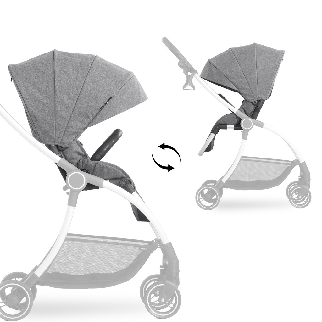 4007923166055-36.pt11.Colibri_Melange_Grey
