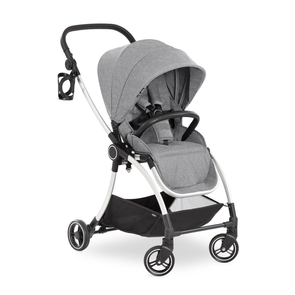 4007923166055-39.main.Colibri_Melange_Grey