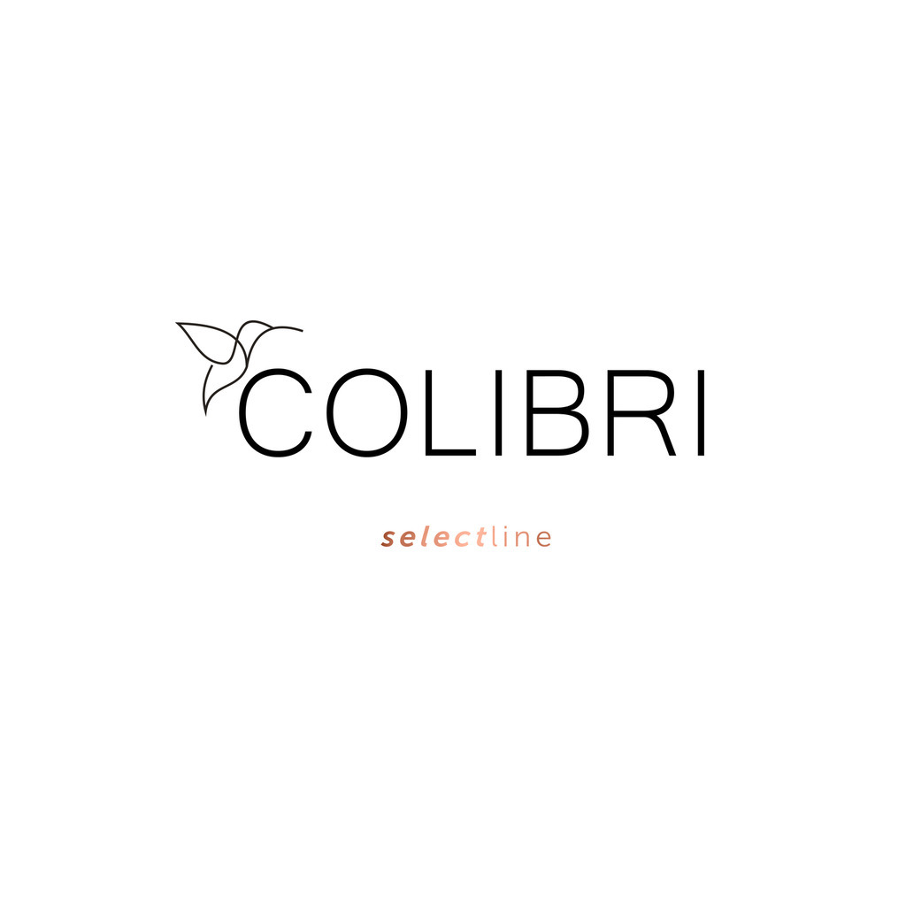 4007923166055-39.pt18.Colibri_Melange_Grey