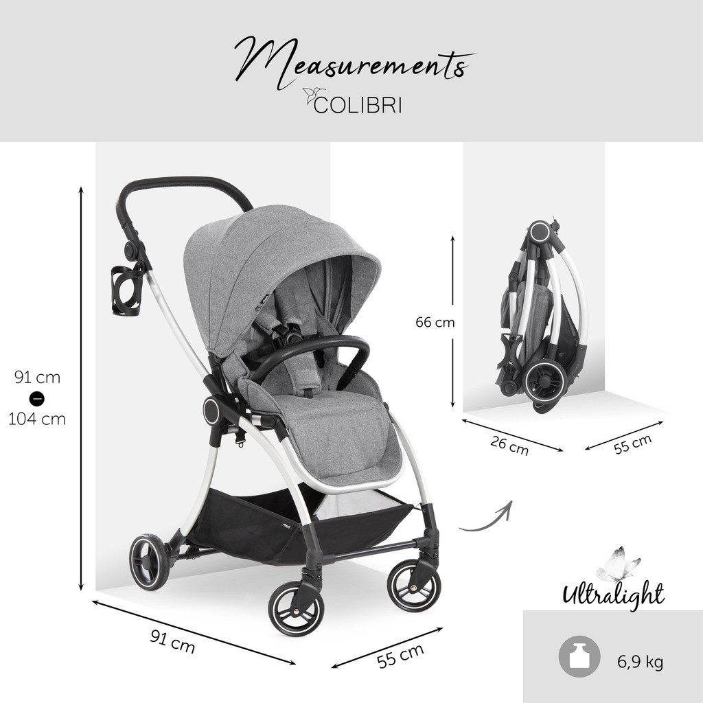 4007923166055.pt02.Colibri_Melange_Grey