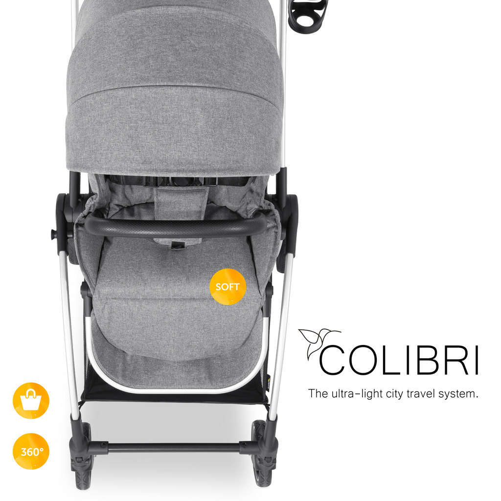 4007923166055.pt06.Colibri_Melange_Grey