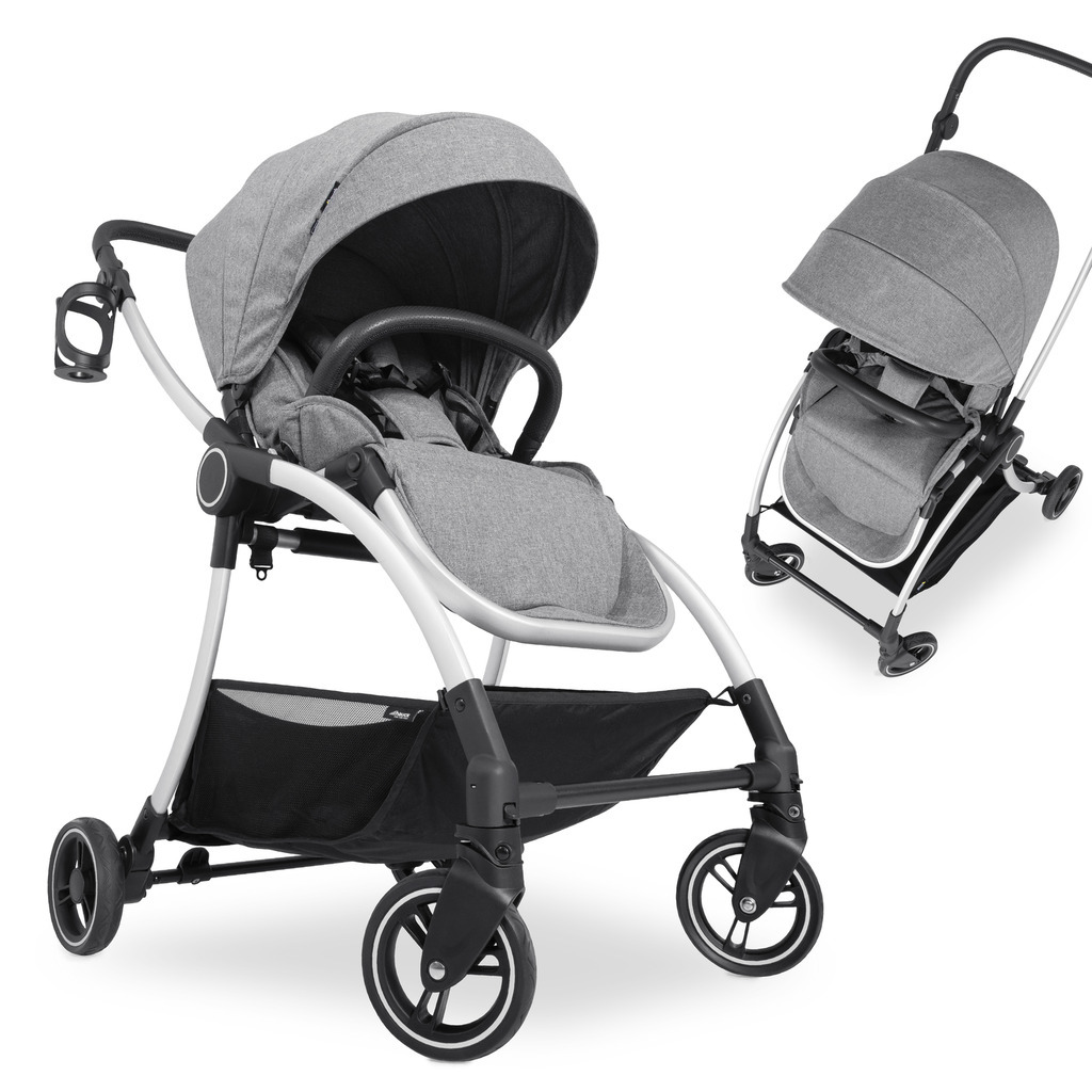 4007923166055.pt20.Colibri_Melange_Grey