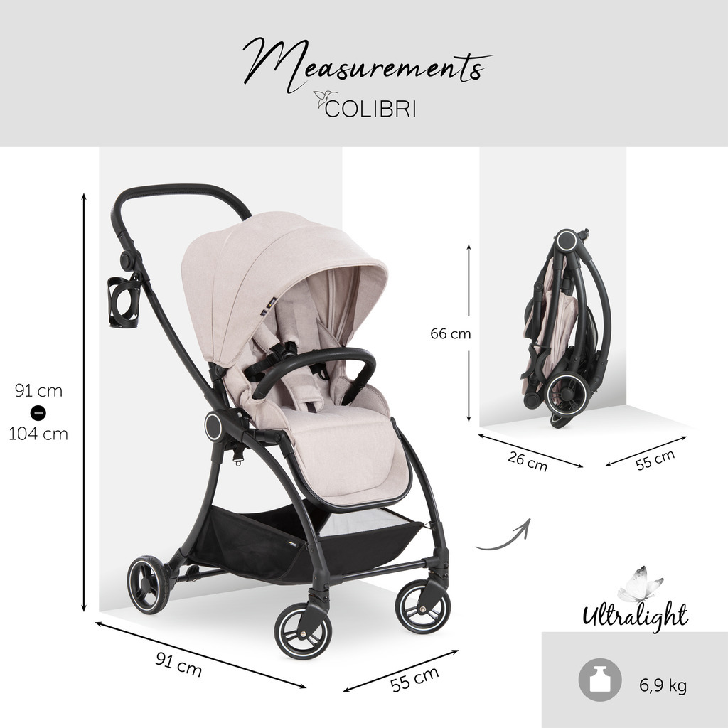 4007923166062-46.pt02.Colibri_Melange_Beige