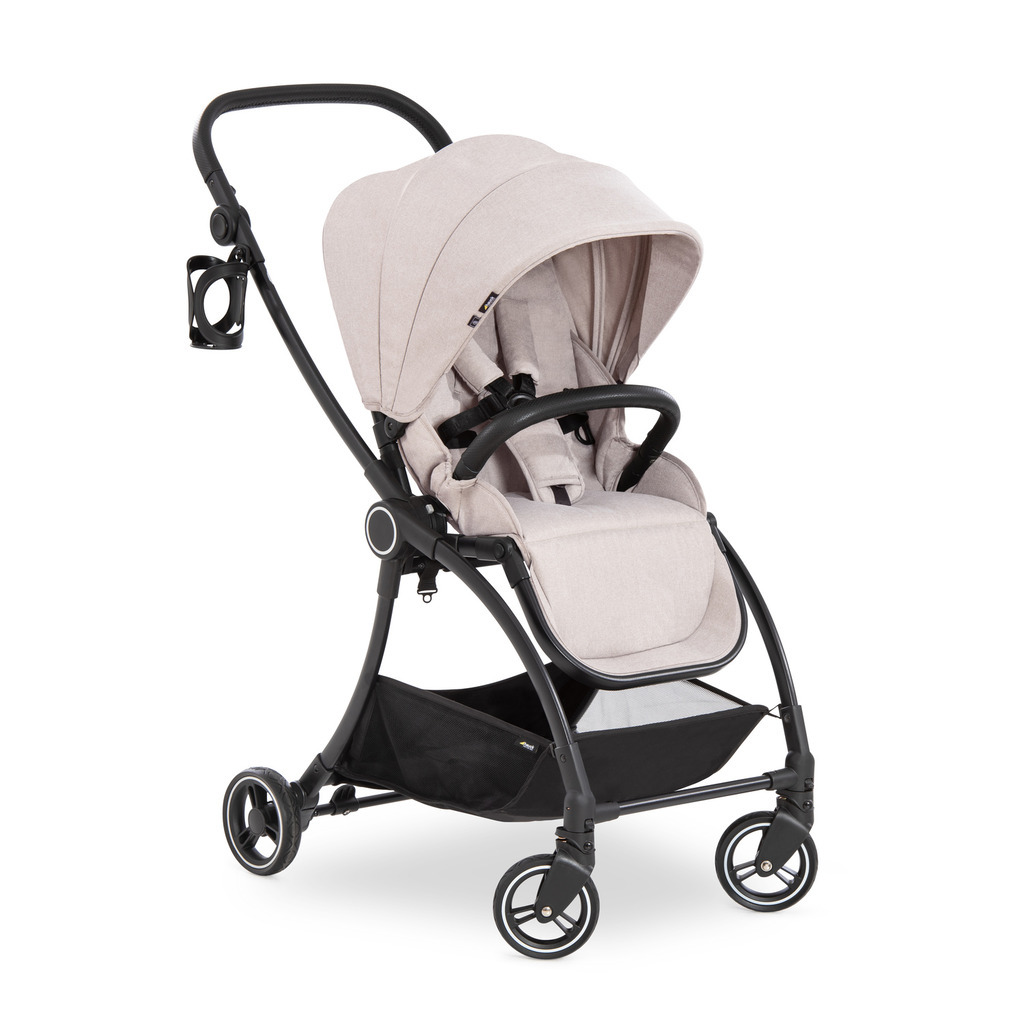 4007923166062.main.Colibri_Melange_Beige