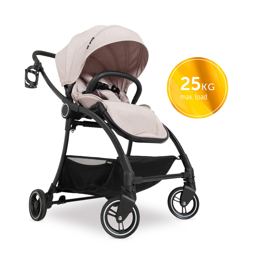 4007923166062.pt01.Colibri_Melange_Beige
