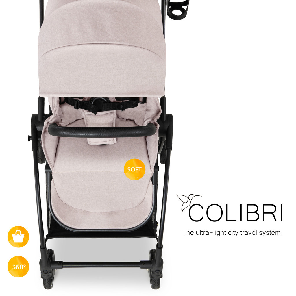 4007923166062.pt06.Colibri_Melange_Beige