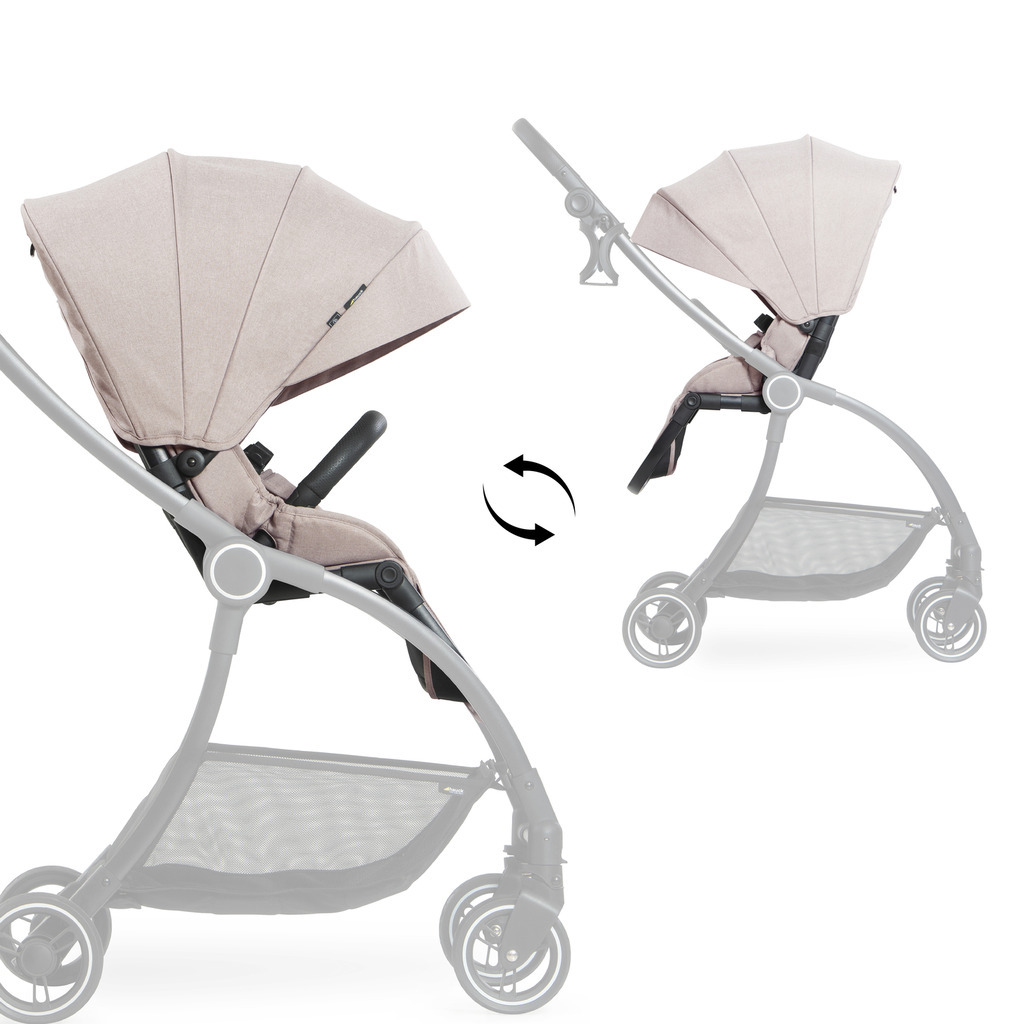4007923166062.pt11.Colibri_Melange_Beige