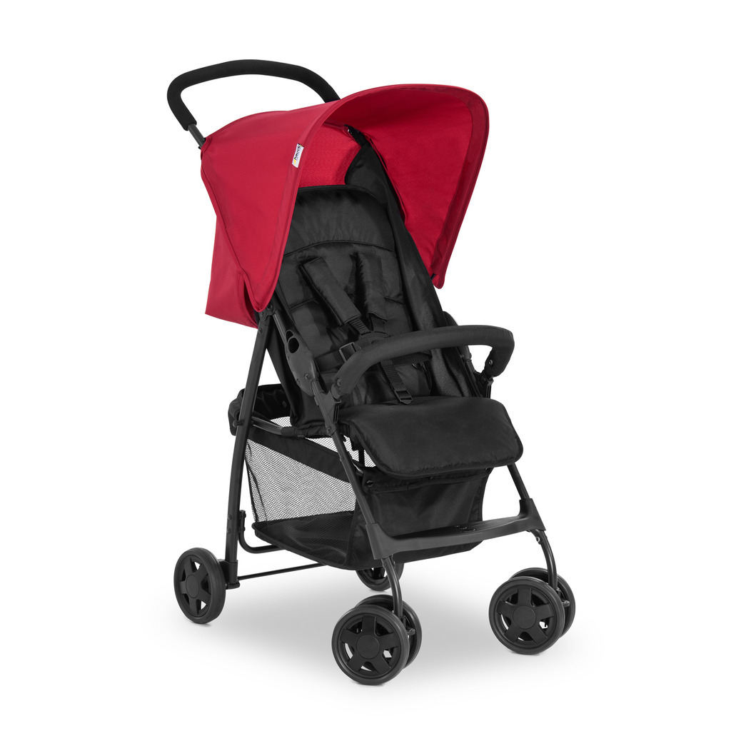 4007923171516-34.main.Sport_Red