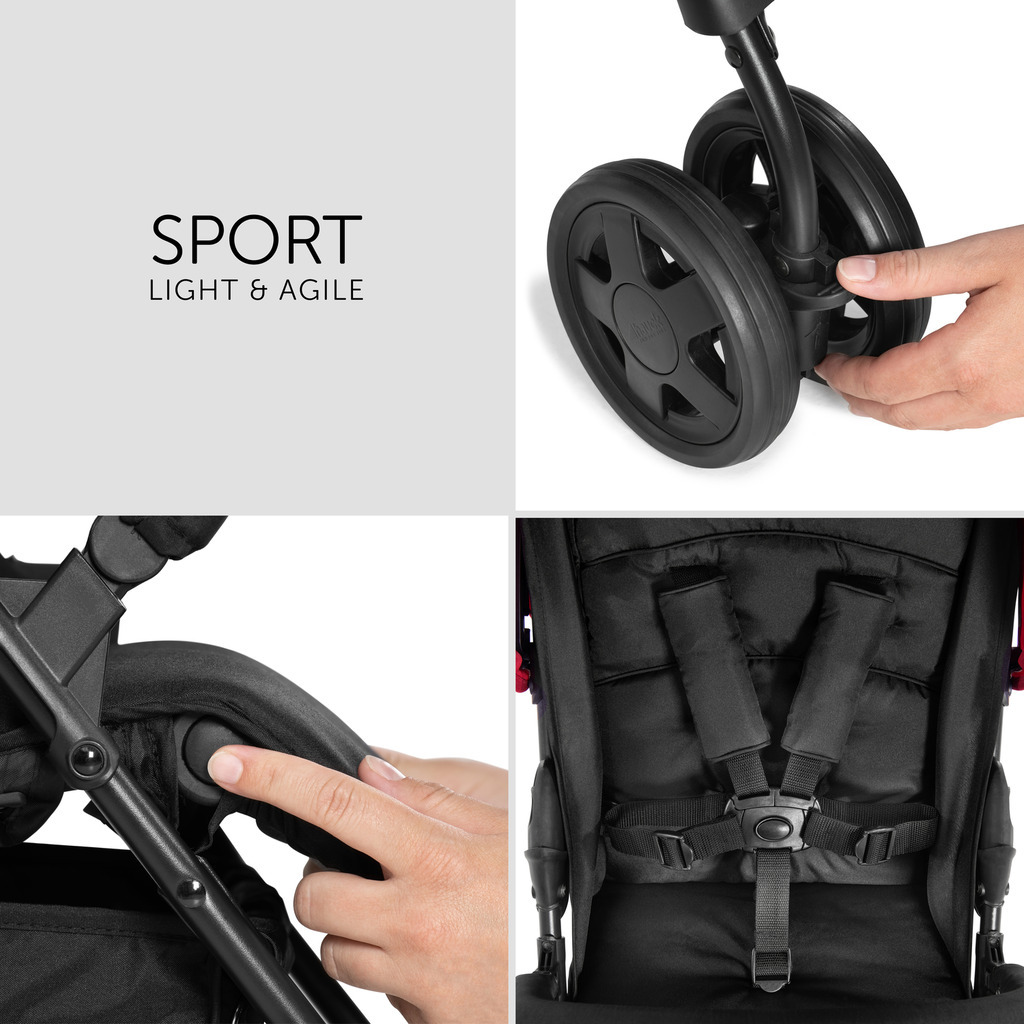 4007923171516-35.pt06.Sport_Red