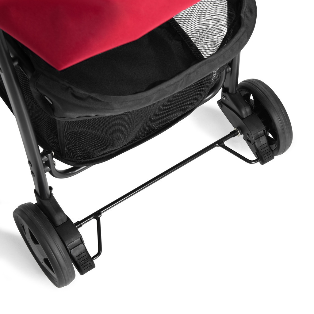 4007923171516-44.pt12.Sport_Red
