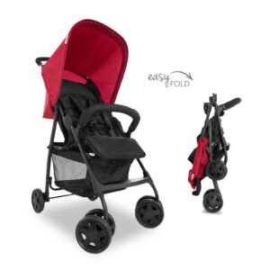 4007923171516-6.pt07.Sport_Red