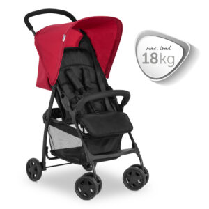4007923171516.pt01.Sport_Red