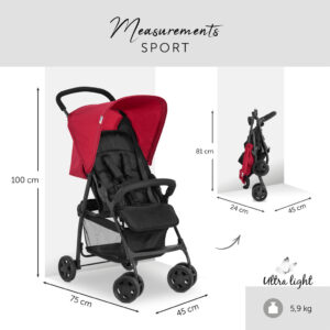4007923171516.pt02.Sport_Red
