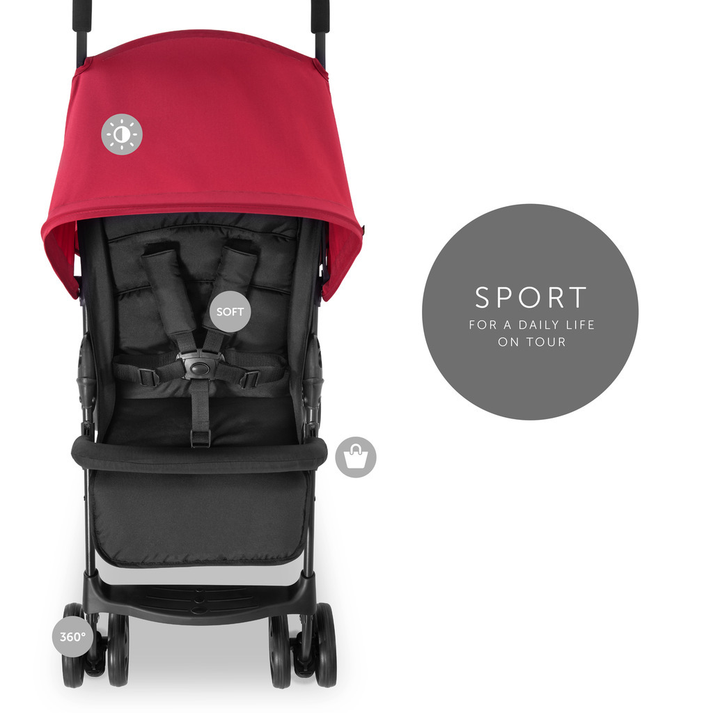 4007923171516.pt03.Sport_Red