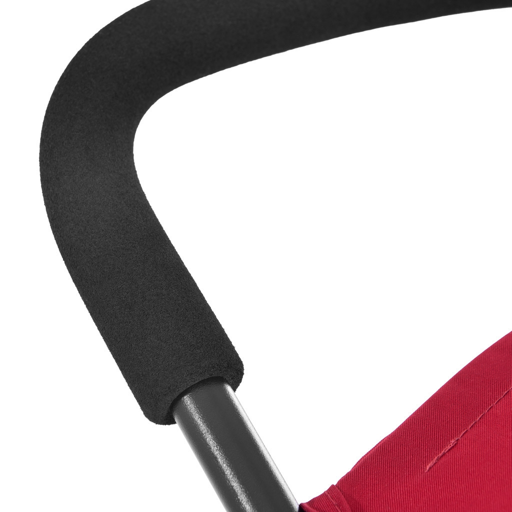 4007923171516.pt09.Sport_Red